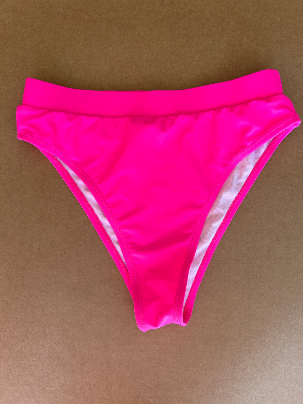Barbie Cheekies