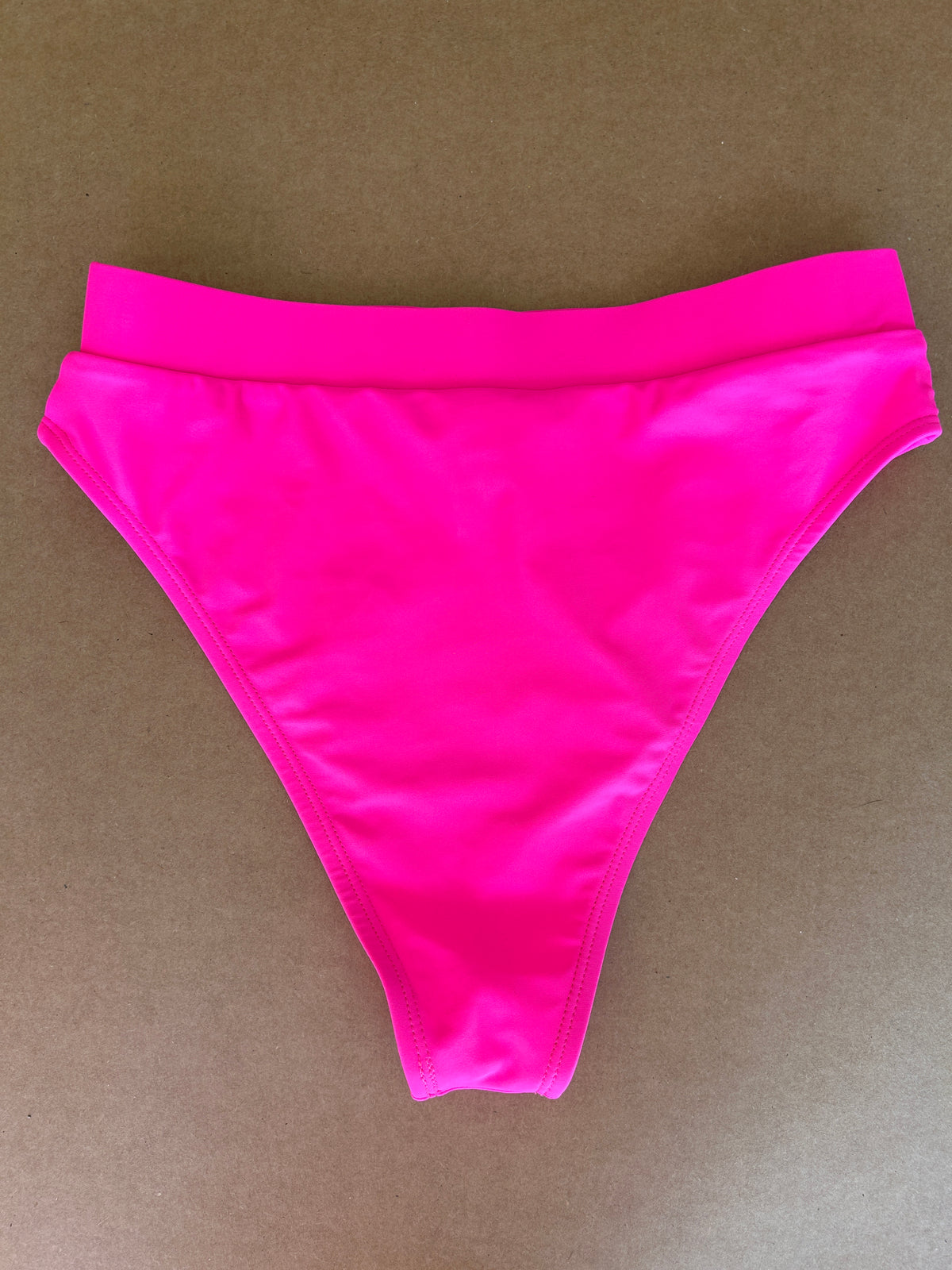Barbie Cheekies