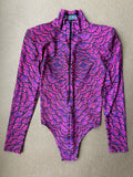 BADINKA Serpent Serious Bodysuit