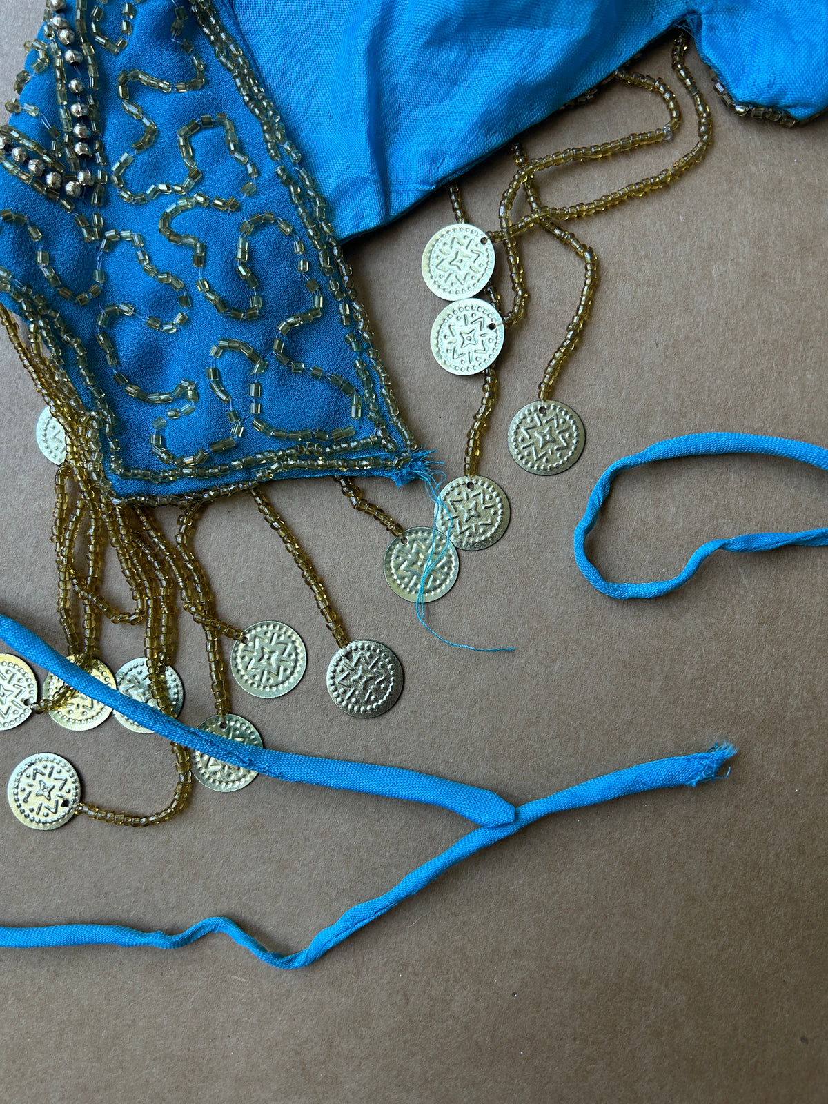 Metamorphosis Set