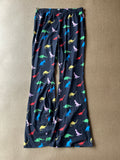 Dino Pants