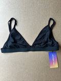 Stretch Lace Bralette