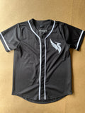 Illenium Jersey