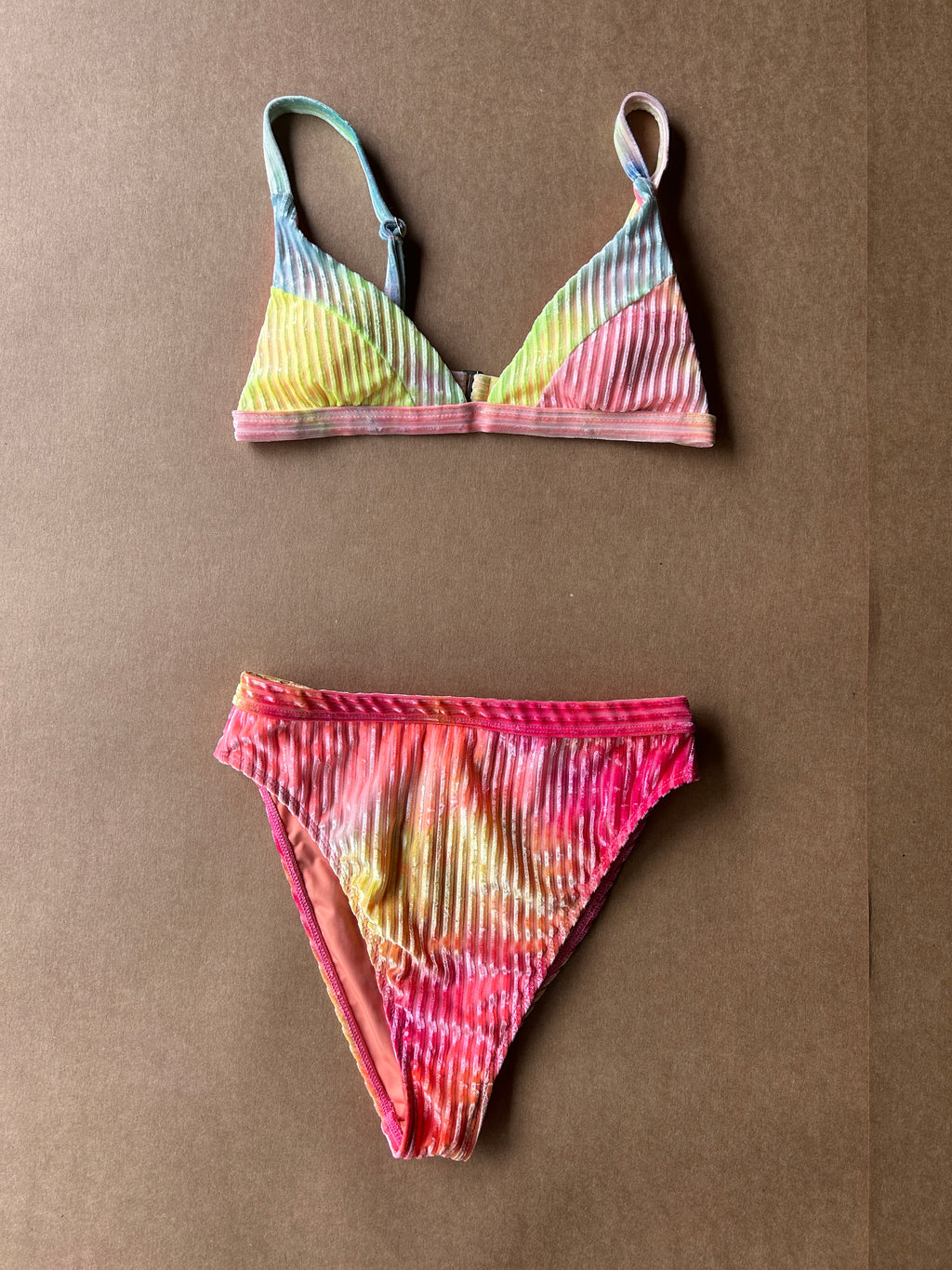 Dippin Daisies 2 pc set