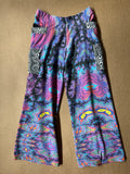 Astral Vision AlteredGlitch Cargo Pants