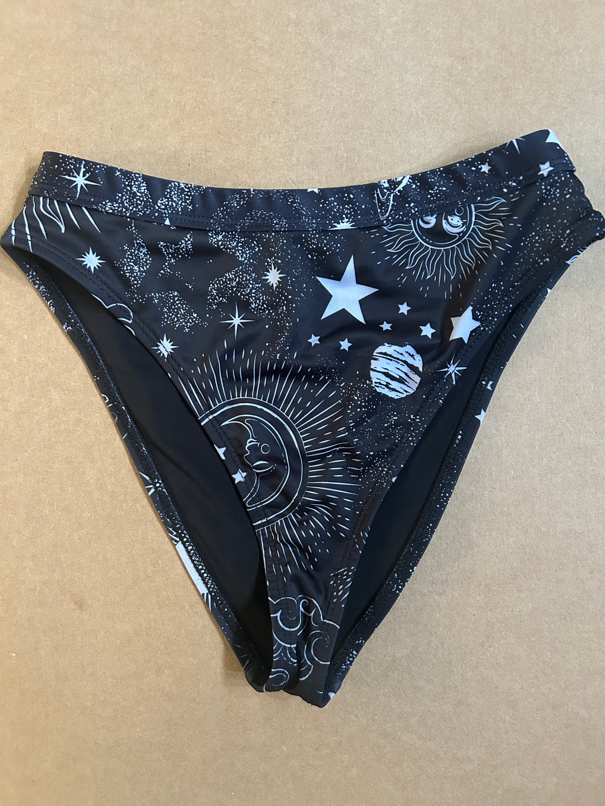 Mythology Bottoms