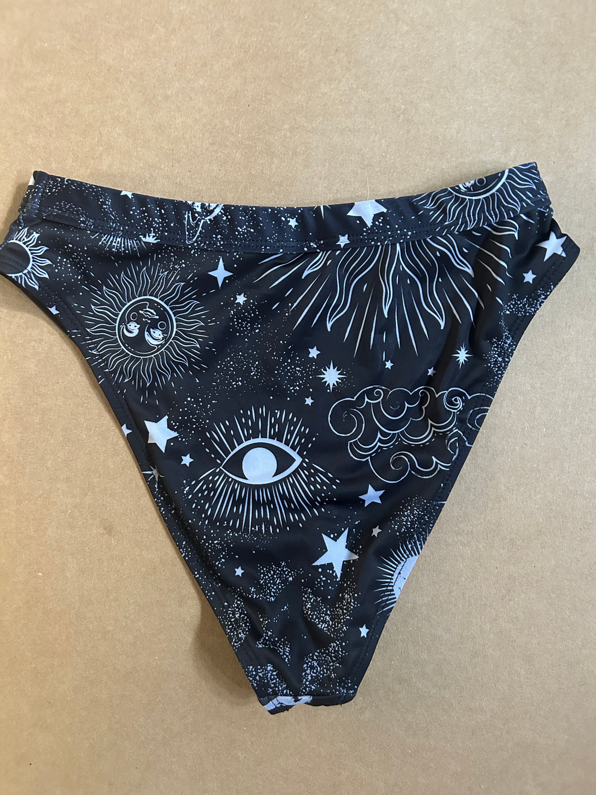 Mythology Bottoms