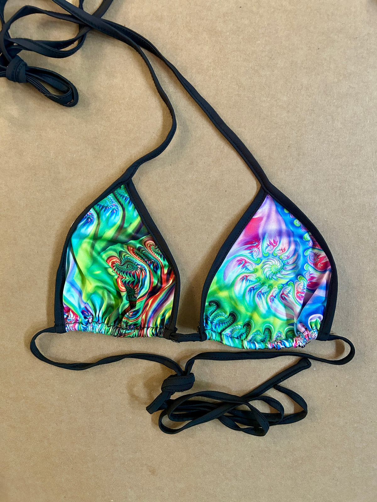 Dream State Set