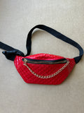 Red Hot Fanny