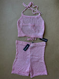 Pretty Little Thing Set